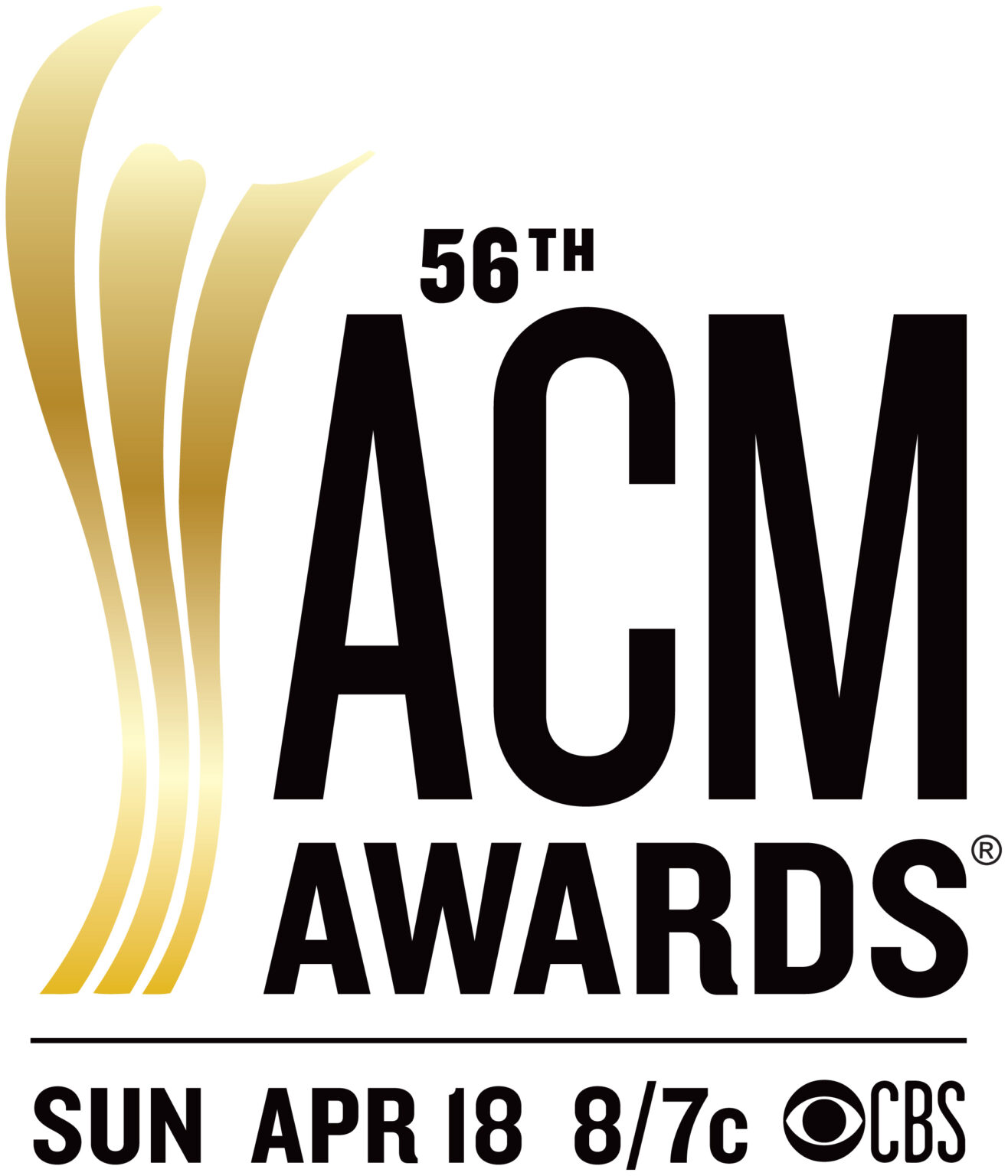 55th ACM Awards on CBS, Sunday April 18th Nashville Insider