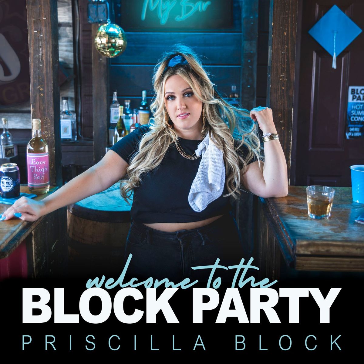 country-music-breakout-star-priscilla-block-announces-debut-album