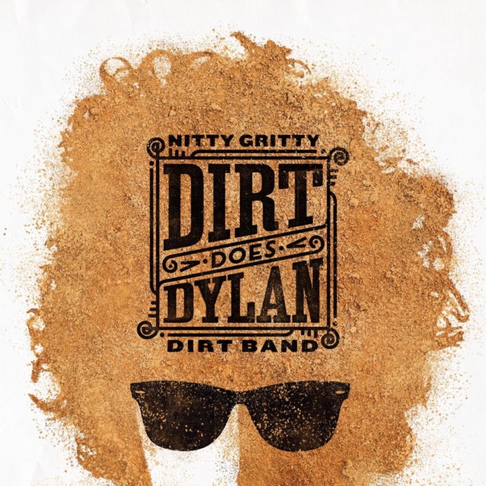 Nitty Gritty Dirt Band Pay A Royal Tribute With New Album Dirt Does ...