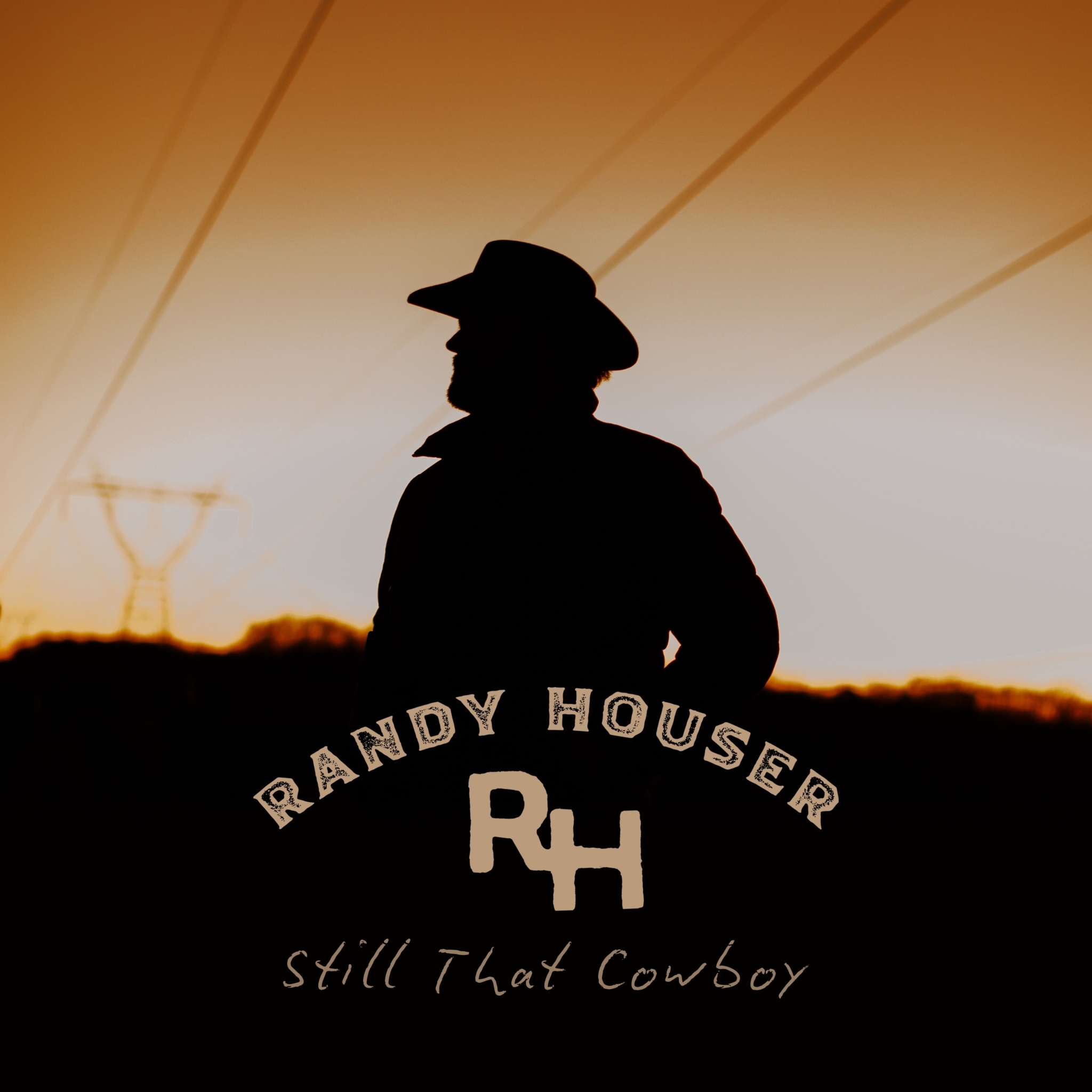 randy-houser-releases-still-that-cowboy-nashville-insider