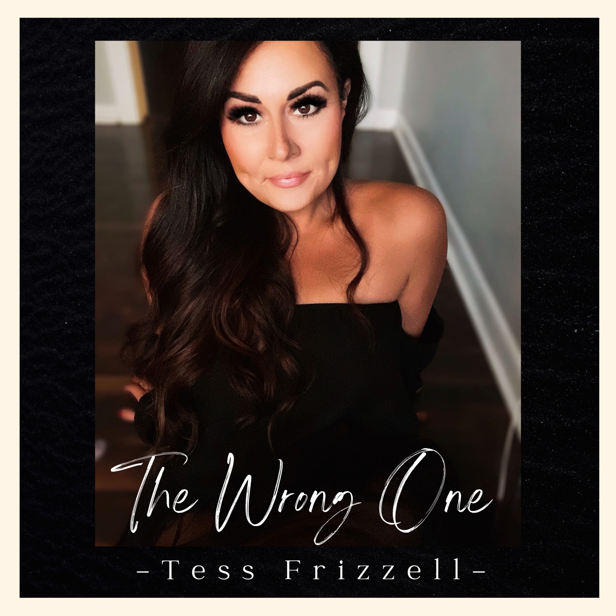 MEMBER OF LEGENDARY COUNTRY MUSIC FAMILY, TESS FRIZZELL, RELEASES DEBUT ...