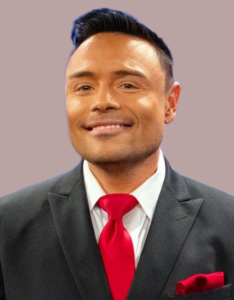 Headshot_2 copy